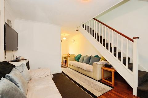 undefined, Holly Farm Close, Caddington, Luton
