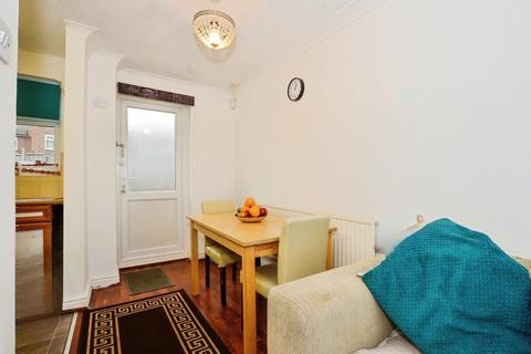 undefined, Holly Farm Close, Caddington, Luton