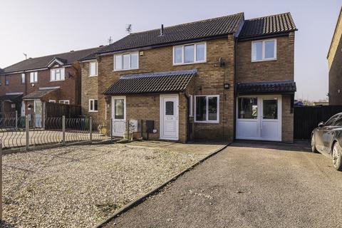 undefined, Orchid Close, Ross-on-Wye, Hfds, HR9