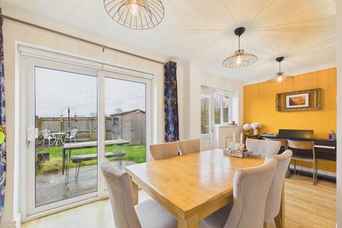 undefined, Orchid Close, Ross-on-Wye, Hfds, HR9