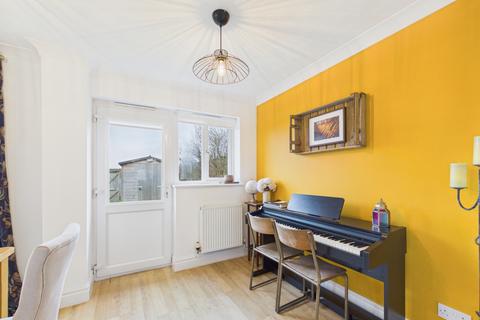 undefined, Orchid Close, Ross-on-Wye, Hfds, HR9