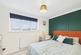 Additional image 7 of Orchid Close, Ross-on-Wye, Hfds, HR9
