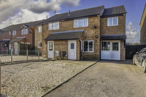 undefined, Orchid Close, Ross-on-Wye, Hfds, HR9