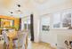 Additional image 19 of Orchid Close, Ross-on-Wye, Hfds, HR9