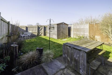 undefined, Orchid Close, Ross-on-Wye, Hfds, HR9