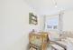Additional image 10 of Orchid Close, Ross-on-Wye, Hfds, HR9