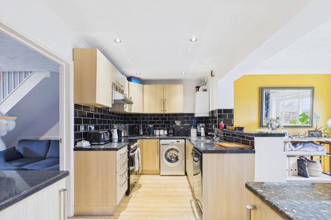 3 bedroom semi-detached house for sale, Orchid Close, Ross-on-Wye, Hfds, HR9