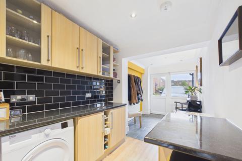 3 bedroom semi-detached house for sale, Orchid Close, Ross-on-Wye, Hfds, HR9