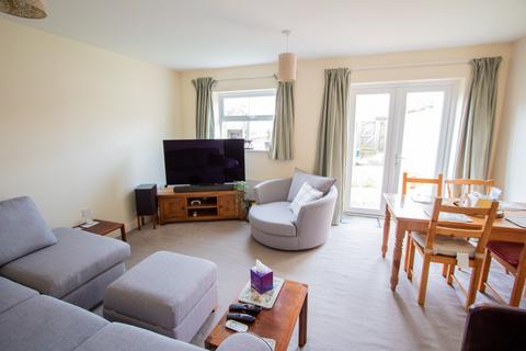 3 bedroom terraced house for sale, Lindemann Close, Sidford