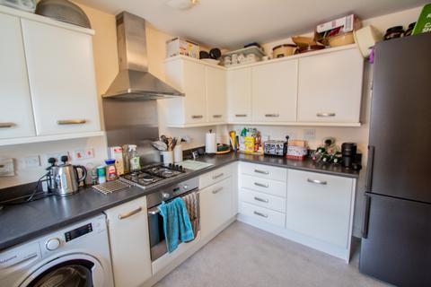 3 bedroom terraced house for sale, Lindemann Close, Sidford
