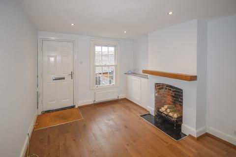 undefined, South Street, Bishops Stortford, CM23