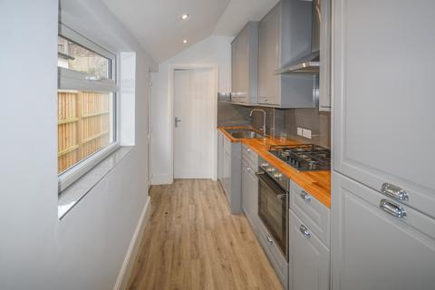 undefined, South Street, Bishops Stortford, CM23
