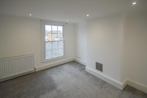 undefined, South Street, Bishops Stortford, CM23