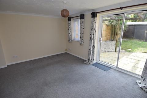 undefined, Beamont Way, Amesbury, SP4 7UA