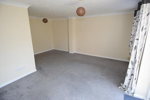 undefined, Beamont Way, Amesbury, SP4 7UA