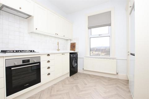 undefined, Ashley Avenue, Bath BA1