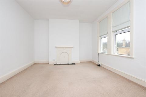 undefined, Ashley Avenue, Bath BA1