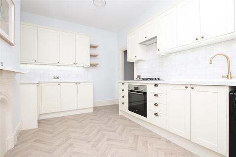 undefined, Ashley Avenue, Bath BA1