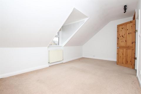 undefined, Ashley Avenue, Bath BA1