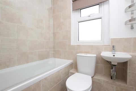 undefined, Ashley Avenue, Bath BA1