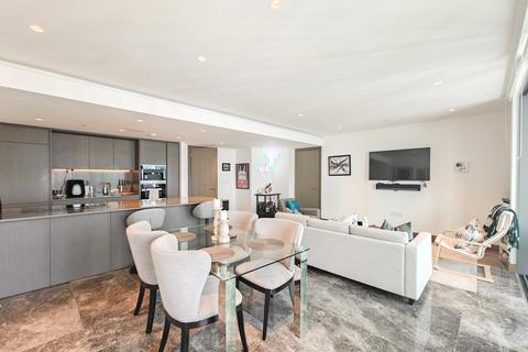 undefined, 1 Blackfriars Road, London, London, SE1