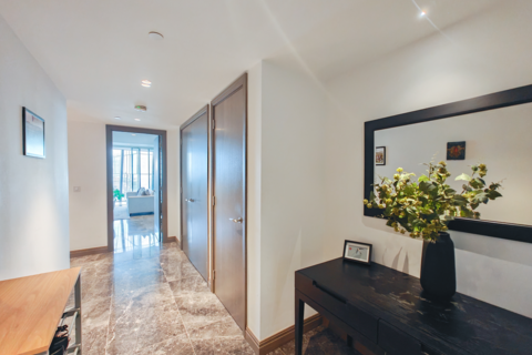 undefined, 1 Blackfriars Road, London, London, SE1