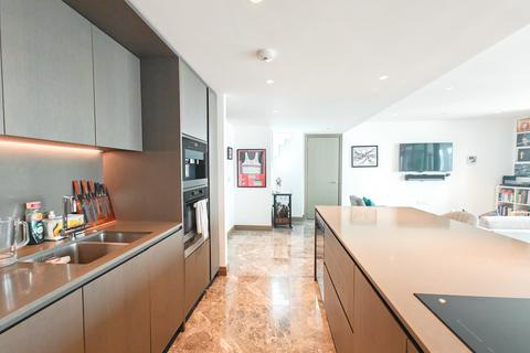 undefined, 1 Blackfriars Road, London, London, SE1