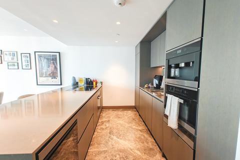 undefined, 1 Blackfriars Road, London, London, SE1