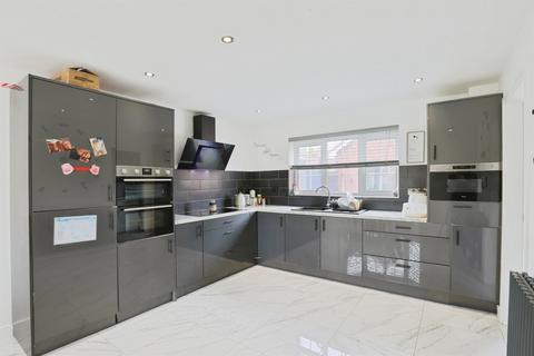 undefined, Hammond Green, Wellesbourne, Warwick