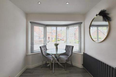 undefined, Hammond Green, Wellesbourne, Warwick