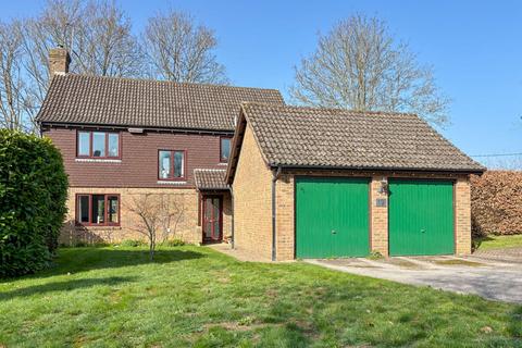 undefined, Fair View, Alresford