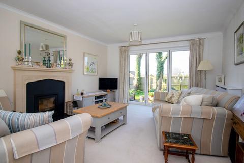 undefined, Fair View, Alresford