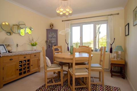 undefined, Fair View, Alresford