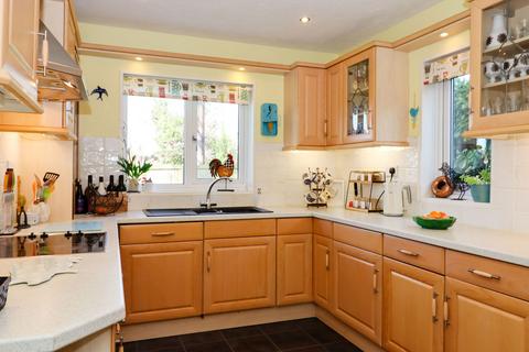 undefined, Fair View, Alresford