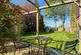 Fair View, Alresford photo 2