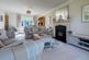Fair View, Alresford photo 3