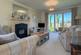 Fair View, Alresford photo 5