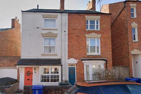 Banbury,  Oxfordshire,  OX16