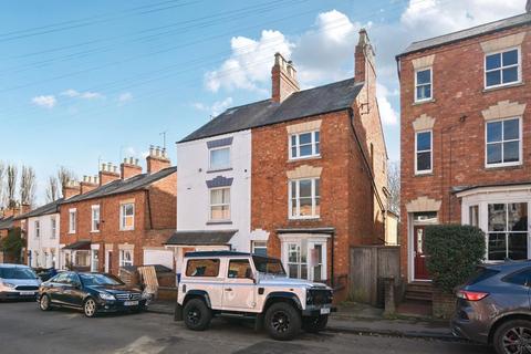 undefined, Banbury,  Oxfordshire,  OX16