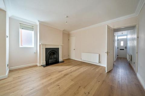 undefined, Banbury,  Oxfordshire,  OX16
