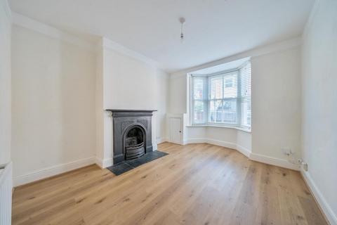 undefined, Banbury,  Oxfordshire,  OX16