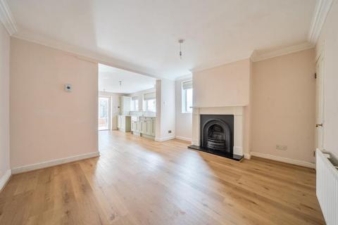 undefined, Banbury,  Oxfordshire,  OX16