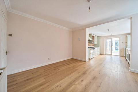 undefined, Banbury,  Oxfordshire,  OX16