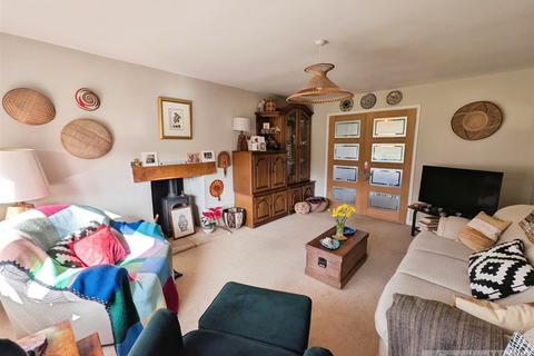 3 bedroom detached house for sale, Porters Lane, Easton On The Hill, Stamford