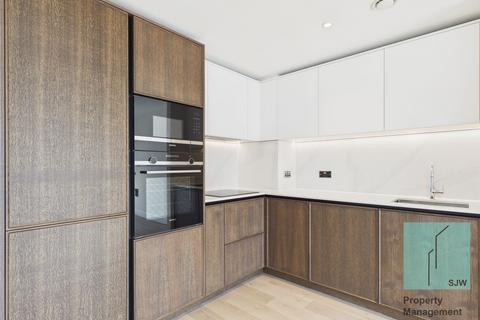 undefined, 62 Calthorpe Street, London WC1X