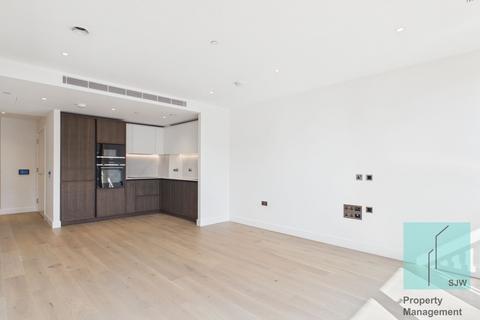 undefined, 62 Calthorpe Street, London WC1X