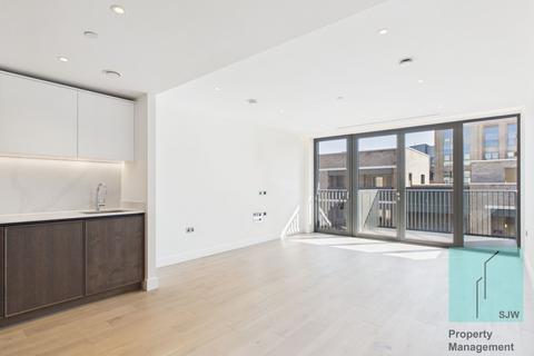 undefined, 62 Calthorpe Street, London WC1X