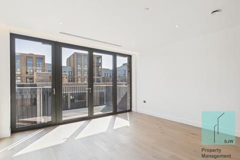 undefined, 62 Calthorpe Street, London WC1X