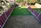 Additional image 15 of Rosewood Lane, Shoeburyness, Essex, SS3