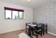 Additional image 16 of Rosewood Lane, Shoeburyness, Essex, SS3